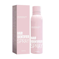 Face Shaving Hair Identifier Spray — image 6