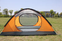 Lightweight Double Rainproof Camping Tent — image 6