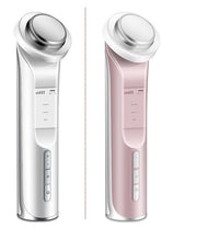 USB Facial Mask Beauty Device — image 2