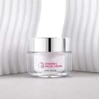 Vitamin C Face Cream — image 5