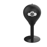 Tabletop Boxing Speed Ball — image 5