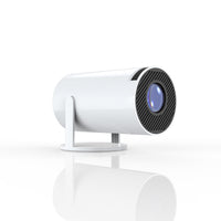 H713 720p Home Projector — image 3