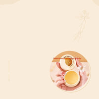 15g Moisturizing Skin Repair Cream — image 3