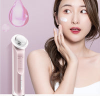 USB Facial Mask Beauty Device