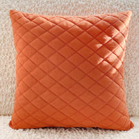 Velvet 45cm Throw Pillow Cover — image 6