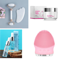 15ml Hyaluronic Acid Face Serum — image 7