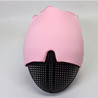 Cold Therapy Migraine Relief Hat — image 8