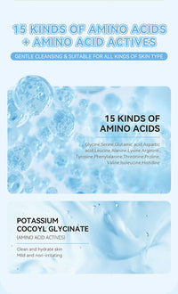 120ml Pore Cleansing Skincare Solution — image 6