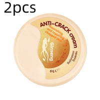 15g Moisturizing Skin Repair Cream — image 6
