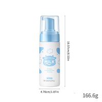120ml Pore Cleansing Skincare Solution — image 2