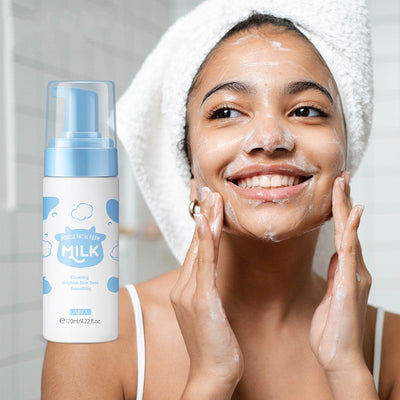 120ml Pore Cleansing Skincare Solution