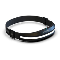 COB LED Rechargeable Headlamp — image 4
