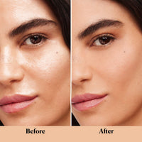 Soft Touch Loose Setting Powder — image 4