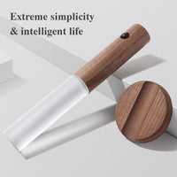 USB Magnetic PIR Motion Sensor Night Light — image 3