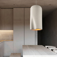 Retro Creative Restaurant Chandelier — image 4