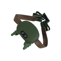 Rechargeable Neck and Shoulder Massager — image 5