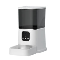 6 L Smart Automatic Pet Feeder — image 8