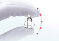 Baby Safe Nasal Aspirator — image 6