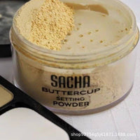 35ml Makeup Setting Powder — image 4