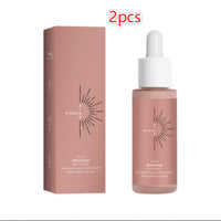 50ml Self Tanning Serum Drops — image 4
