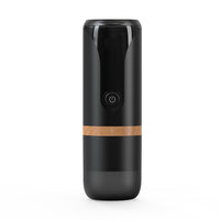 Portable Camping Espresso Maker — image 5