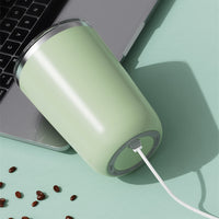 350ml Automatic Self-Stirring Mug — image 7