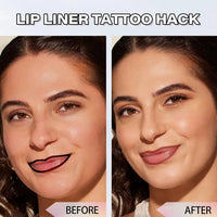 Peel-Off Long-Wear Lip Liner Stain — image 5