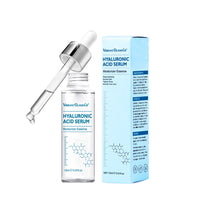 15ml Hyaluronic Acid Face Serum — image 5