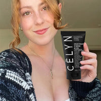 Celyn 30ml Eye Cream — image 3