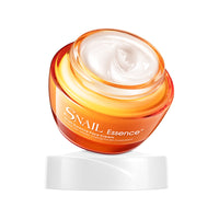 Snail Essence Moisturizing Face Cream — image 6