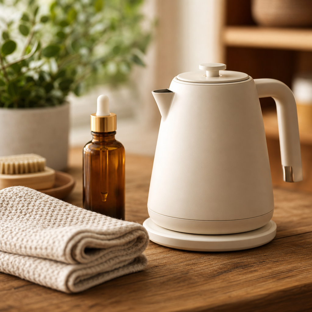 Everyday essentials from Good Deal Superstore