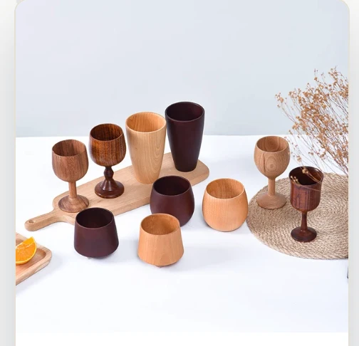 Reusable Kitchen Products