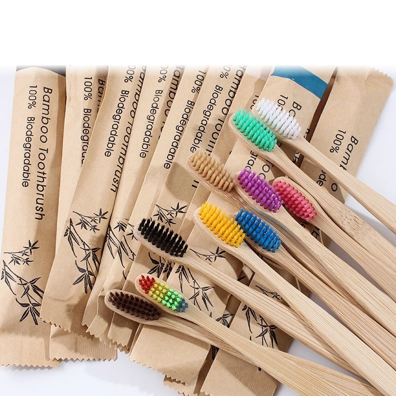 Zero-Waste Essentials